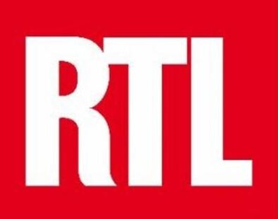 Baromètre Prismemploi : l-intérim en hausse de 3,7% en février