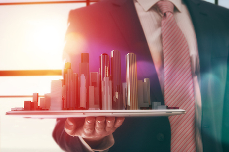 ALERTE JOB : Responsable de développement foncier (H/F)