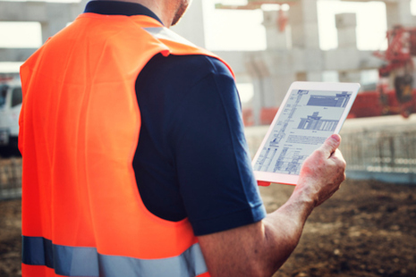 Quels sont les nouveaux métiers du bâtiment ?