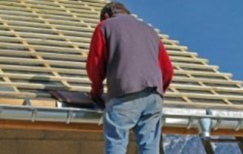 Le secteur de la construction peine à recruter certains profils spécialisés