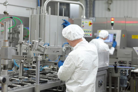 Fiche métier conducteur de ligne