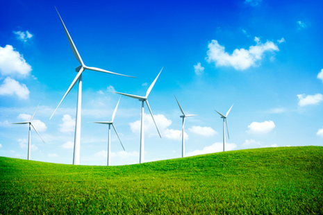 Sup’EnR : une école d’ingénieurs française dédiée aux énergies renouvelables