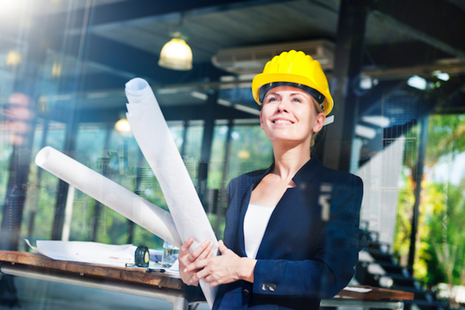 Les femmes dans les formations et écoles d’ingénieurs : où en est-on ? 