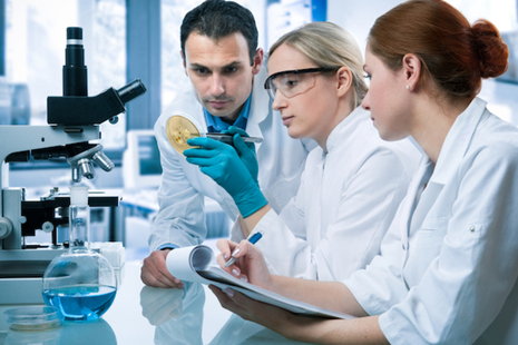 La bio-ingénierie révolutionnée par l’impression 3D