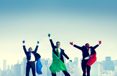 Secteur de l’ingénierie : les meilleurs employeurs en France 