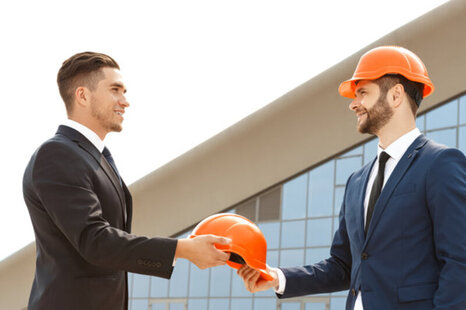 Ingénieurs industriels : les profils recherchés