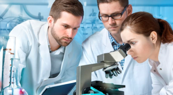 Ingénieurs : les filières qui recrutent