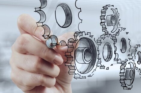 Recrutement des ingénieurs : la double compétence est recherchée