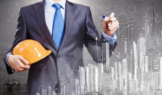 Futurs ingénieurs : quelle évolution pour le métier ?