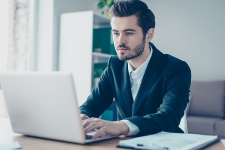 Qu’est-ce que l’inbound recruiting ?