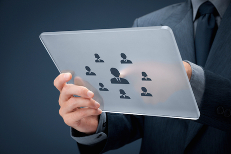 Recrutement prédictif : comment ça fonctionne ?