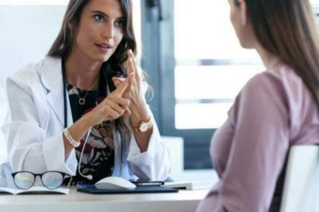 lavisite-medicale-du-travil-obligatoire-1