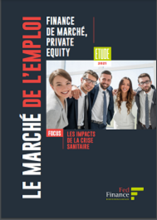 Etude Private Equity 2021