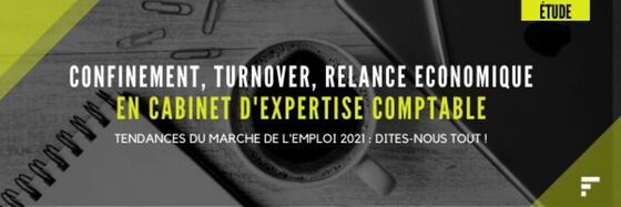 questionnaire ace 2021