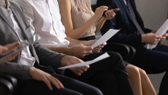 Attirer et fidéliser les salariés dans le secteur de la comptabilité