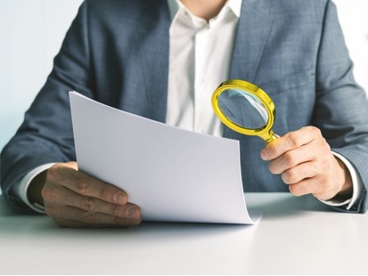 Quatre rôles clés du contrôleur de gestion en entreprise 