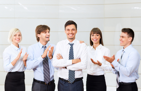 Les DRH sont-ils en manque de reconnaissance ? 