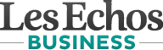 Fed Human dans Les Echos Business - Etude 360 RH : Salariés et RH, si loin, si proches