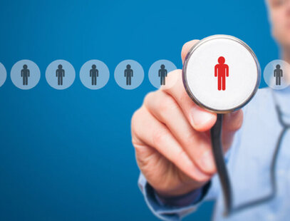 Secteur des ressources humaines : les nouveautés de l’année 2016