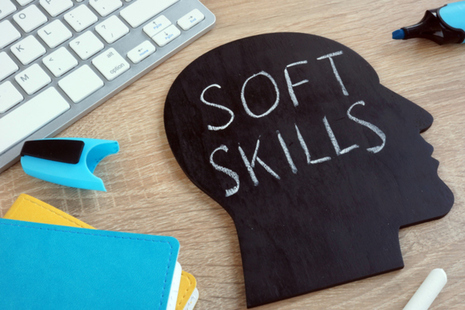 comment-valoriser-ses-soft-skills-en-entretien