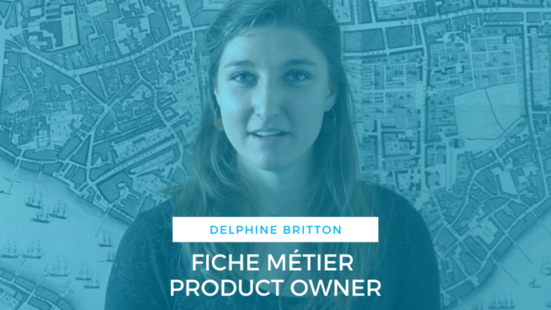 Product Owner