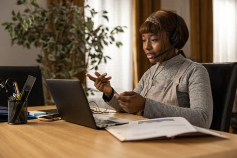Comment mettre fin à une période d’essai ? 