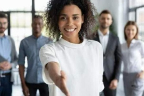 marche-du-recrutement-tendances-2