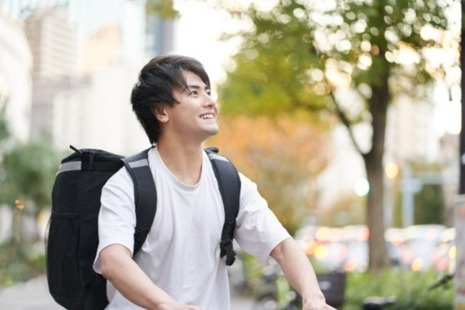 Jour férié intérim