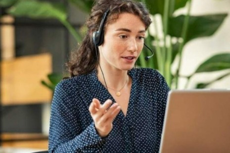 mise-en-place-du-teletravail-en-2022-1