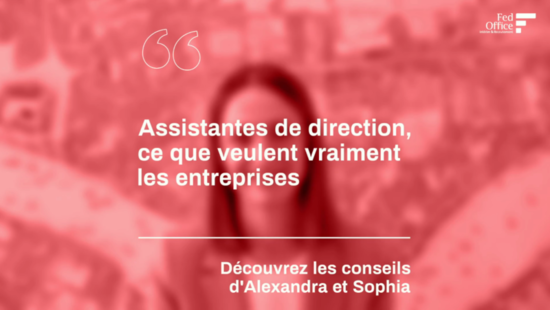 Avis d'expert Alexandra et Sophia