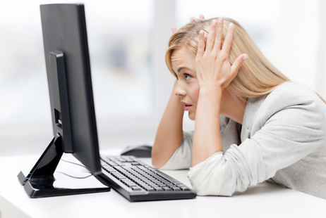 La honte de l’échec professionnel, un symptôme typiquement français ?