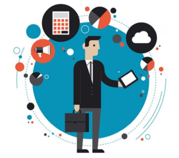 article flottes automobiles