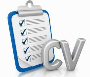 "Mentir sur son CV peut justifier un licenciement pour faute grave"