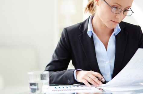 Directeur(trice) d’exploitation : missions et compétences recherchées