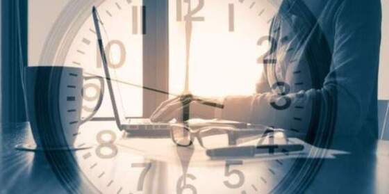 quelle-est-la-difference-entre-heures-complementaire-heures-supplementaire