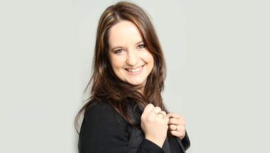 Profitez de l’été pour recruter !