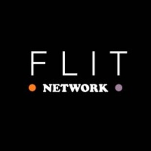 [Presse] Revue de presse MAJE "Les Juristes et Startups"