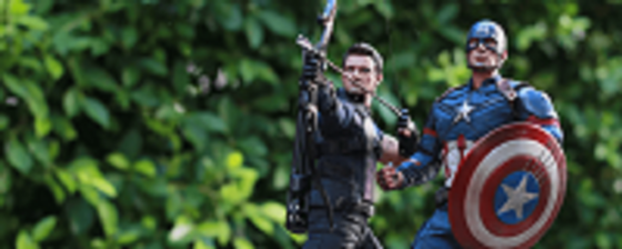 Les 3C et le Clear contracting ? Le secret pour atteindre les objectifs… De son boss !