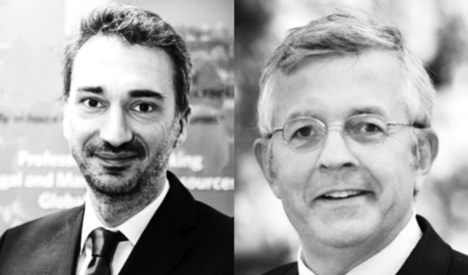 [MATINALE] Le Compliance Officer doit-il être un business partner ?