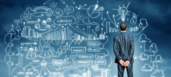 Quels avantages à confier un recrutement à un cabinet spécialisé ?