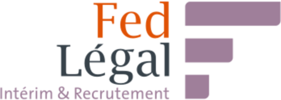 Retour d'expérience candidat : Emilie Guignot, juriste.