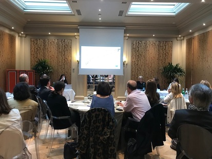 [MATINALE] La direction fiscale est-elle condamnée à être externalisée ?