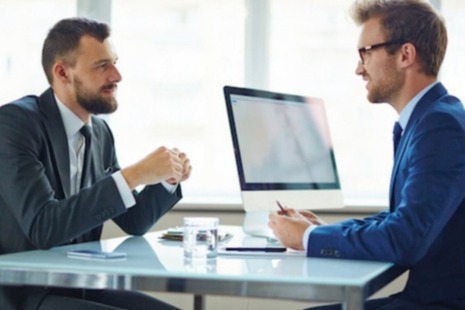 Processus de recrutement : 5 étapes indispensables