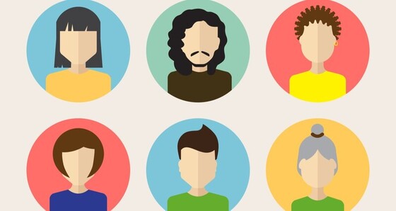 Fed Légal dans les Echos Executives : "Portrait robot du pro de la compliance"