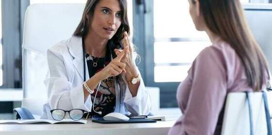 La visite médicale du travail est-elle vraiment obligatoire ?