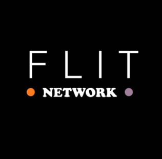 Le réseau des juristes de la tech porte un nom - Le FLIT network pour "French Lawyers in tech"