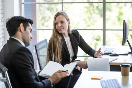 Rupture de votre période d’essai : comment rebondir ?
