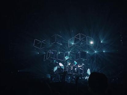 [Tips] Le DPO : focus sur le profil et le marché