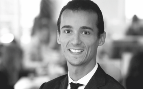 [Sommet du droit] Alors que la guerre des talents continue, faut-il s'attendre à un chamboulement des grilles de rémunération des avocats dans les prochains mois ? 