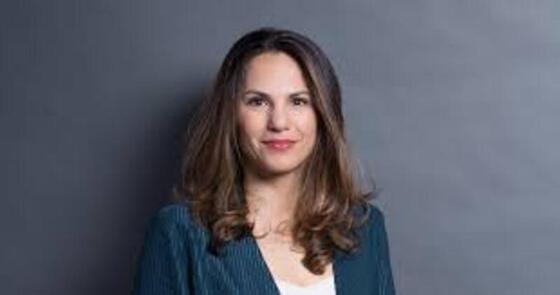 Interview de Merav Griguer - Comment utiliser sans risque les données personnelles au sein de l'entreprise ?